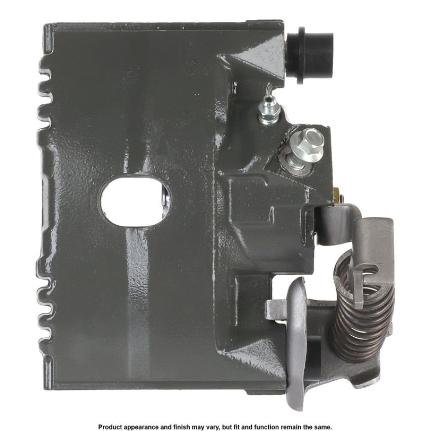 CARDONE Reman 18-4238 Remanufactured Unloaded Caliper