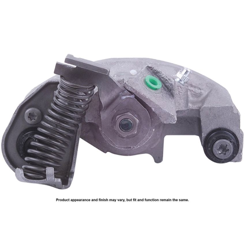 CARDONE Reman 18-4238 Remanufactured Unloaded Caliper