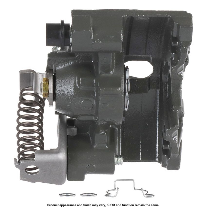 CARDONE Reman 18-4238 Remanufactured Unloaded Caliper