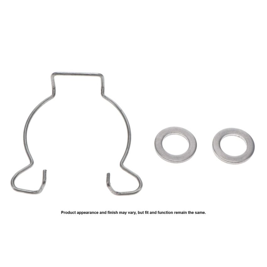 CARDONE Reman 18-4238 Remanufactured Unloaded Caliper