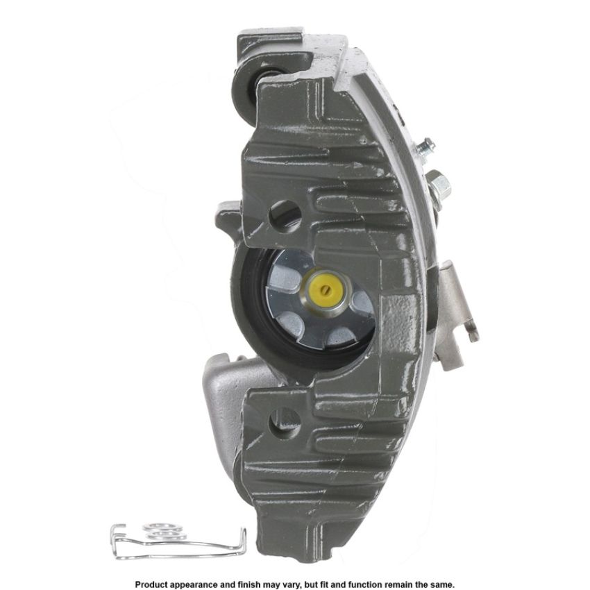 CARDONE Reman 18-4238 Remanufactured Unloaded Caliper