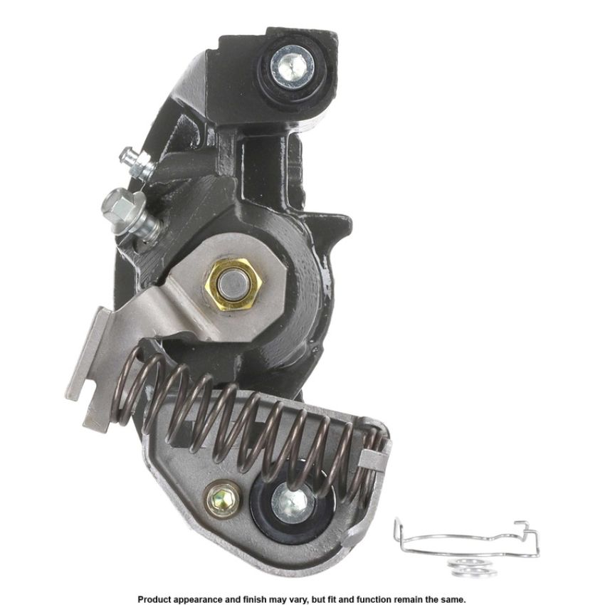 CARDONE Reman 18-4238 Remanufactured Unloaded Caliper