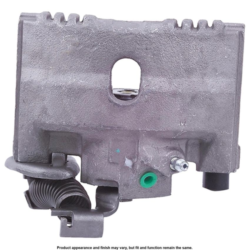 CARDONE Reman 18-4238 Remanufactured Unloaded Caliper