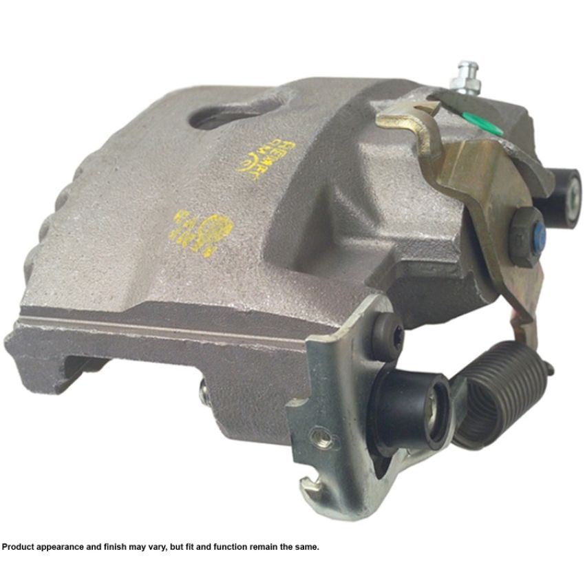 CARDONE Reman 18-4238A Remanufactured Unloaded Caliper