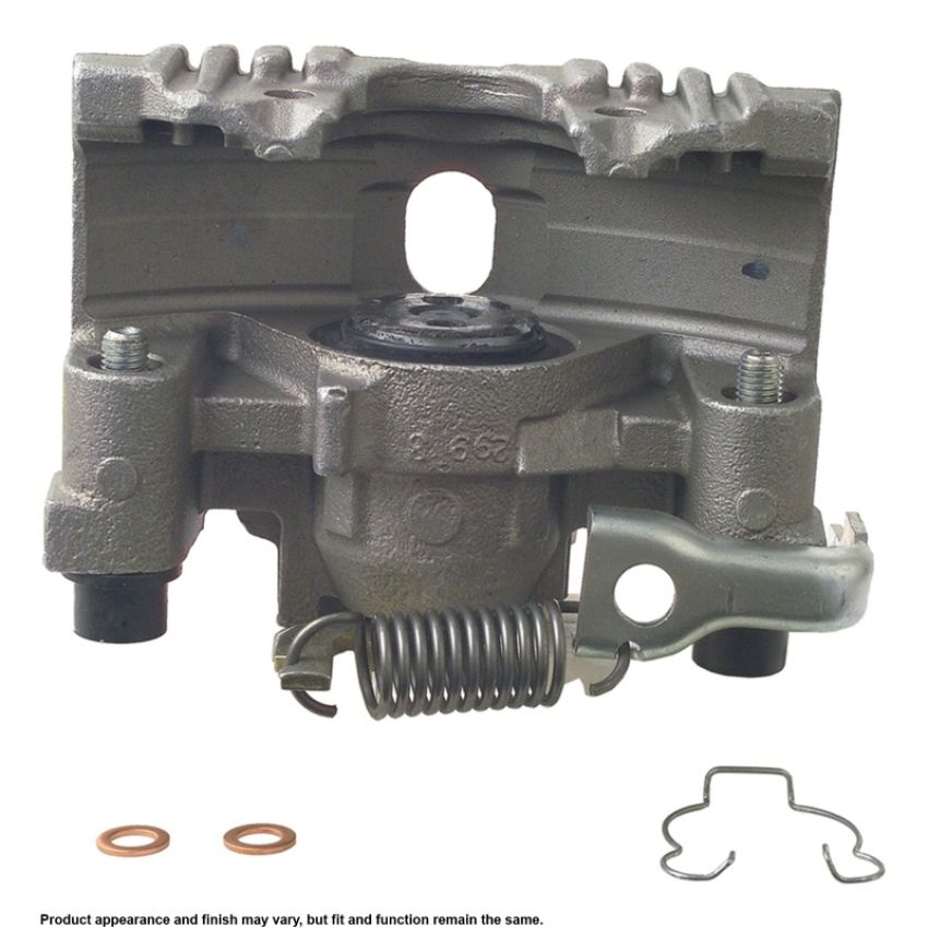 CARDONE Reman 18-4238A Remanufactured Unloaded Caliper