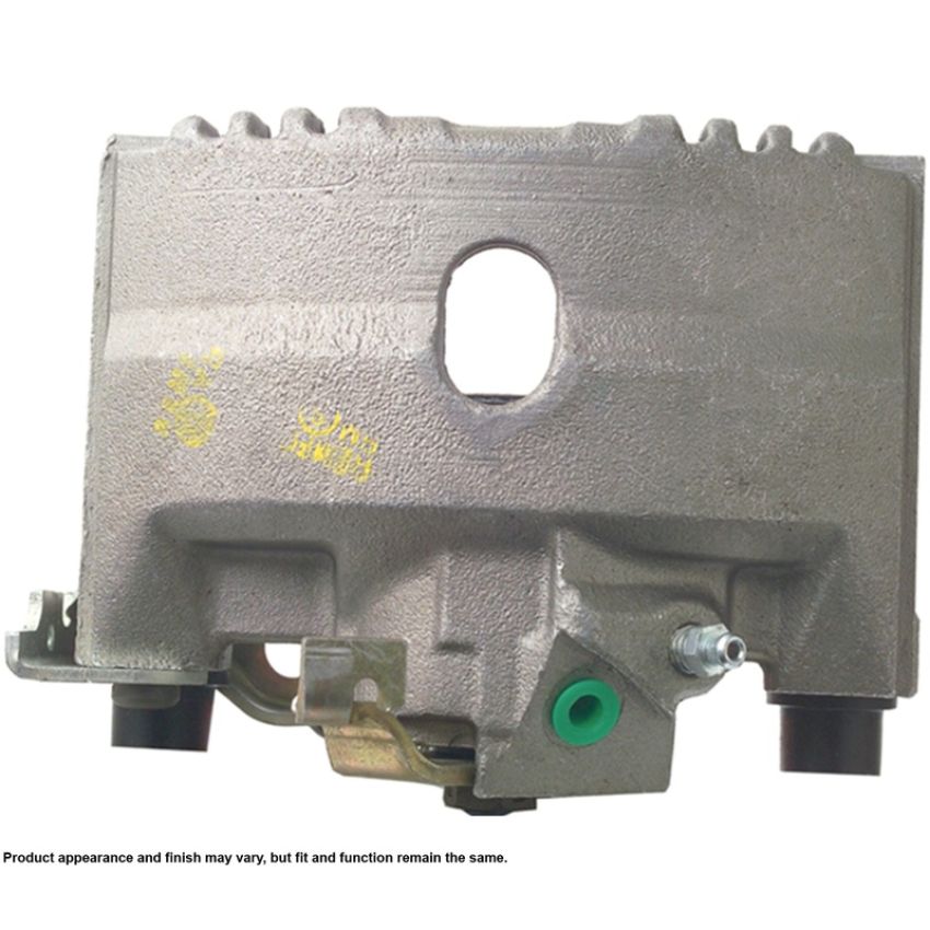 CARDONE Reman 18-4238A Remanufactured Unloaded Caliper