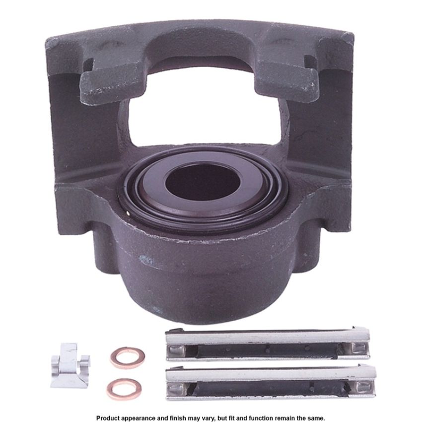 CARDONE Reman 18-4245 Remanufactured Unloaded Caliper