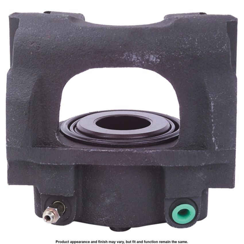 CARDONE Reman 18-4245 Remanufactured Unloaded Caliper