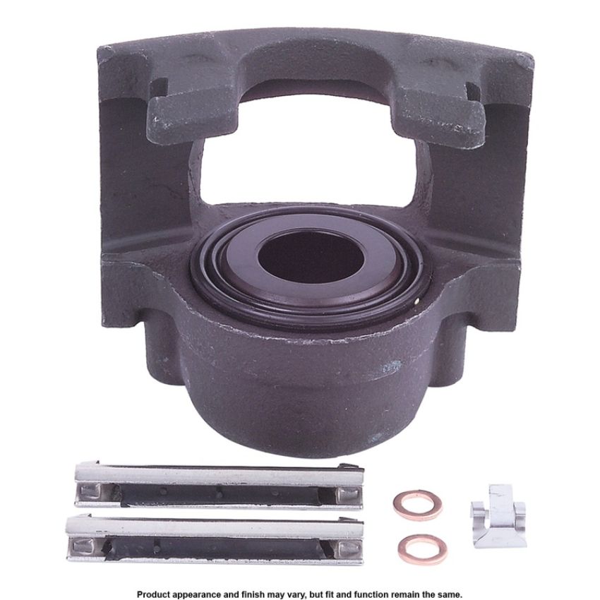 CARDONE Reman 18-4246 Remanufactured Unloaded Caliper