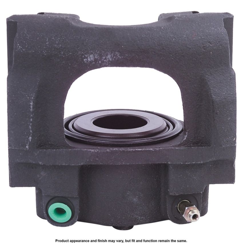 CARDONE Reman 18-4246 Remanufactured Unloaded Caliper