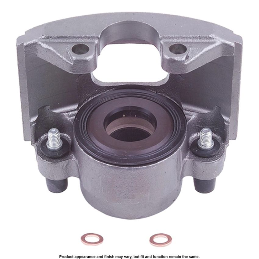 CARDONE Reman 18-4247 Remanufactured Unloaded Caliper