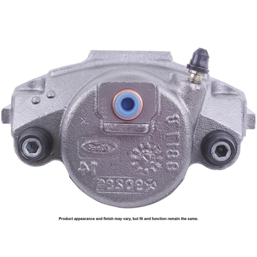 CARDONE Reman 18-4247 Remanufactured Unloaded Caliper