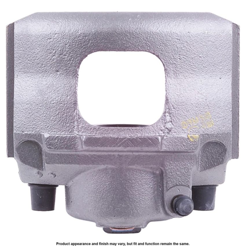 CARDONE Reman 18-4247 Remanufactured Unloaded Caliper