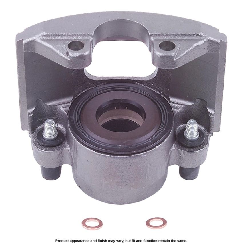 CARDONE Reman 18-4248 Remanufactured Unloaded Caliper