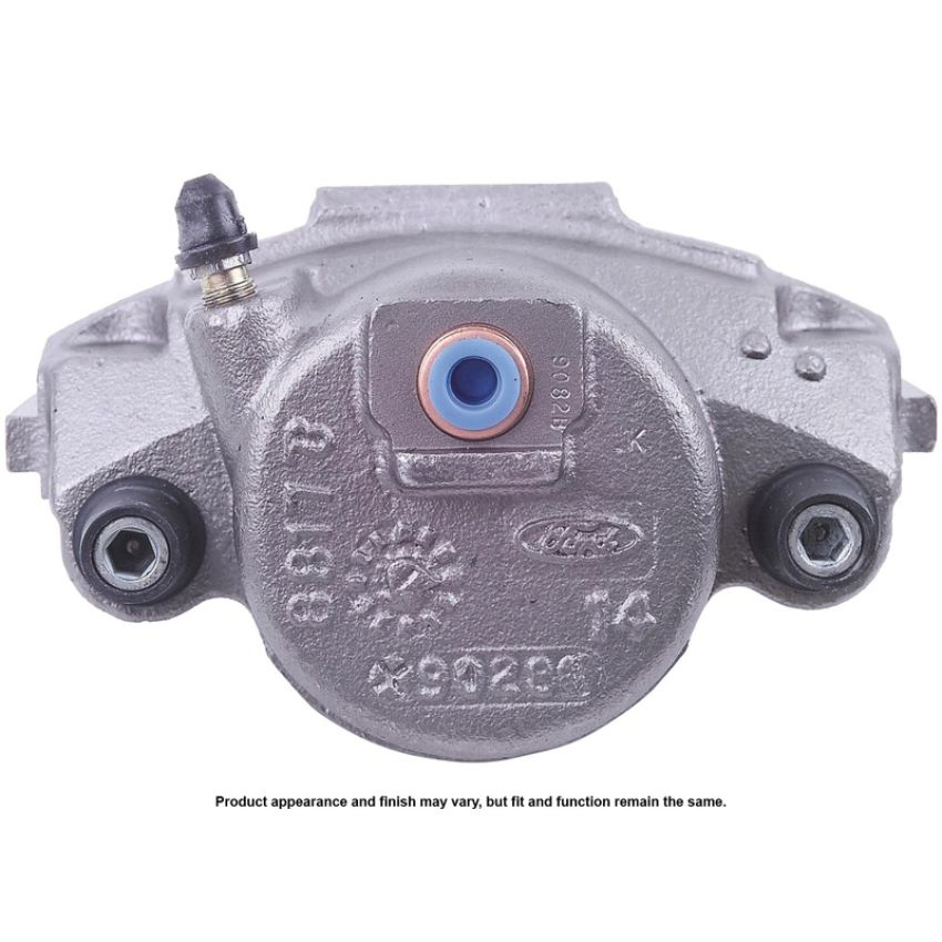 CARDONE Reman 18-4248 Remanufactured Unloaded Caliper