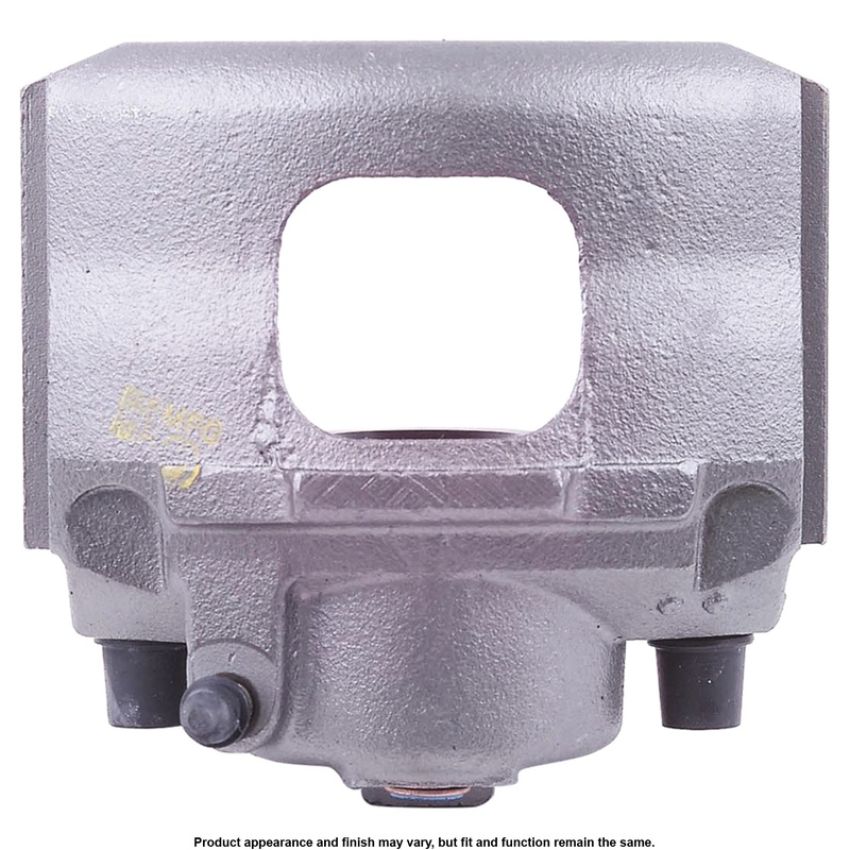 CARDONE Reman 18-4248 Remanufactured Unloaded Caliper