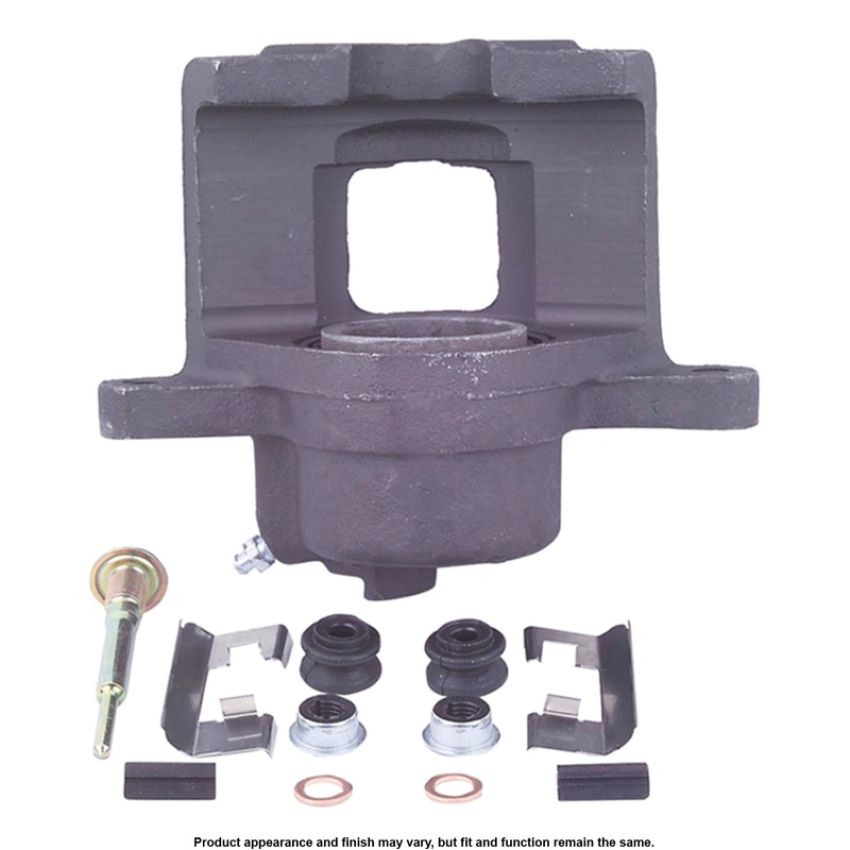 CARDONE Reman 18-4249 Remanufactured Unloaded Caliper