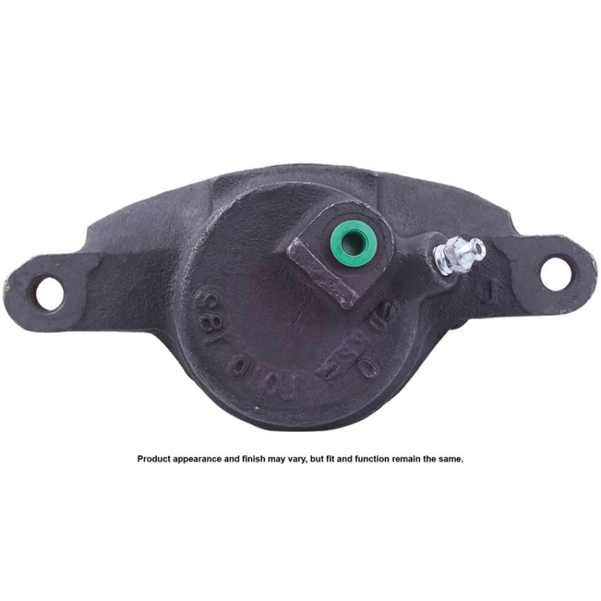 CARDONE Reman 18-4249 Remanufactured Unloaded Caliper