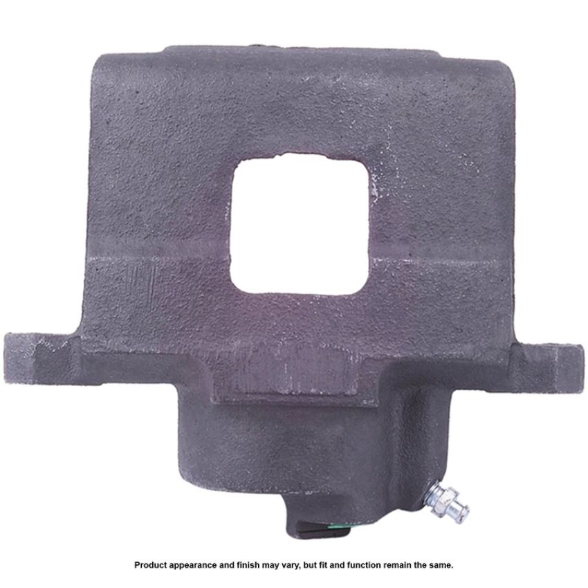 CARDONE Reman 18-4249 Remanufactured Unloaded Caliper