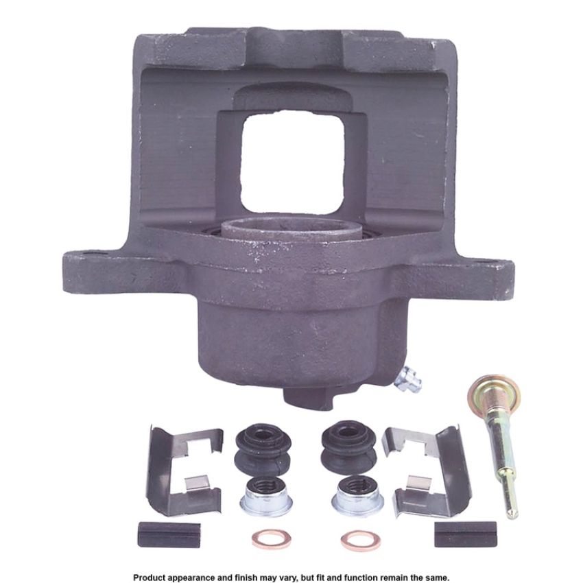 CARDONE Reman 18-4250 Remanufactured Unloaded Caliper