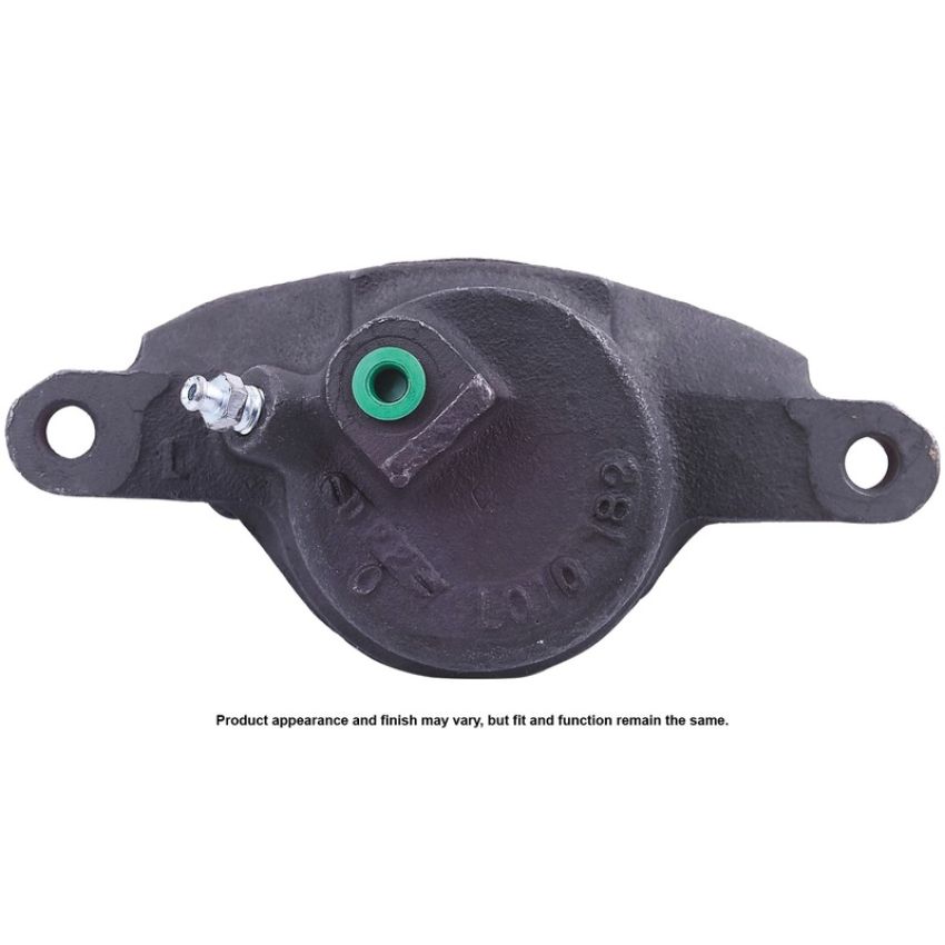 CARDONE Reman 18-4250 Remanufactured Unloaded Caliper