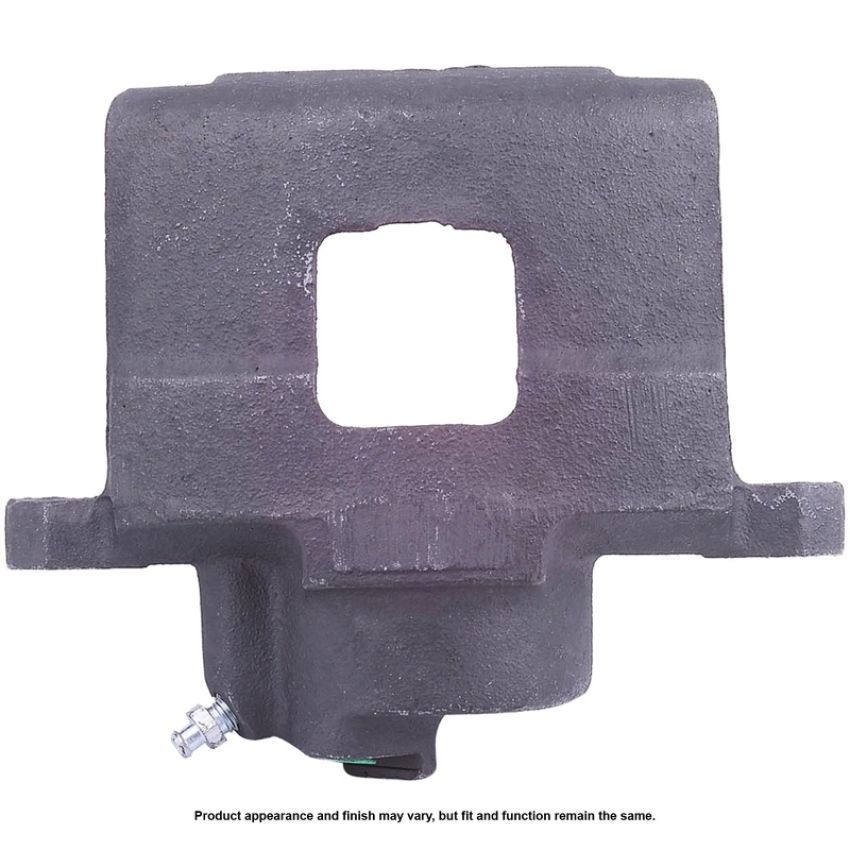 CARDONE Reman 18-4250 Remanufactured Unloaded Caliper