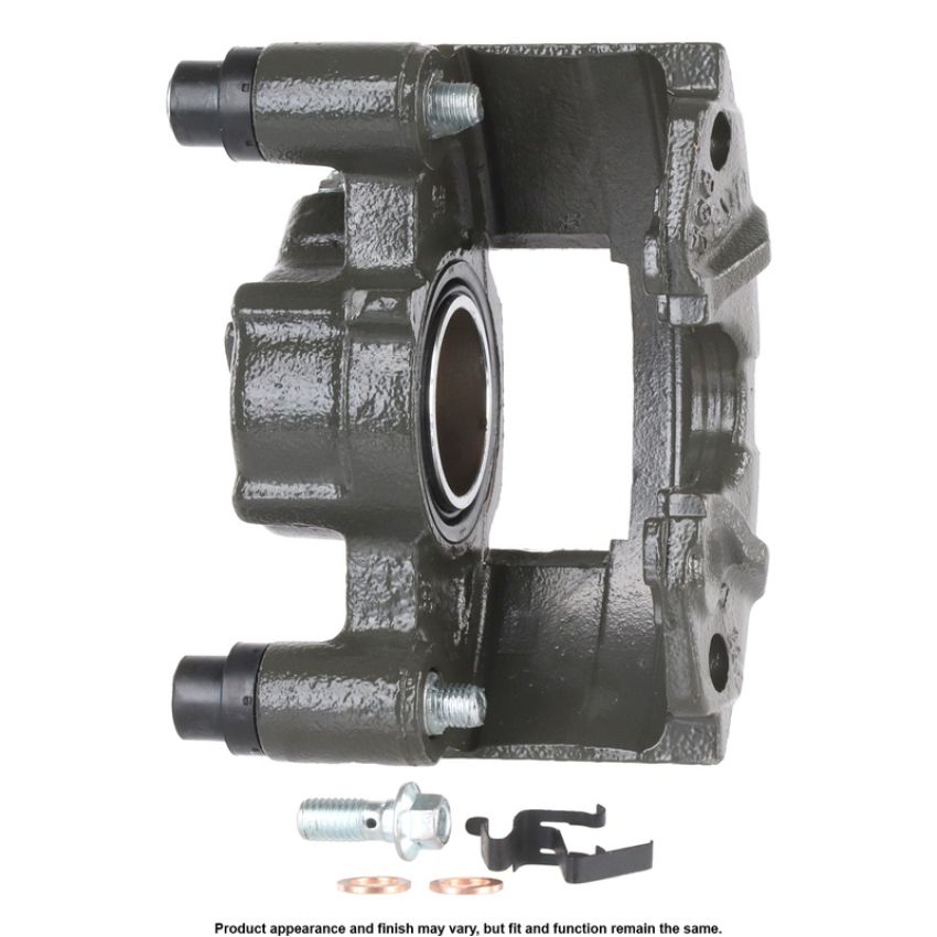 CARDONE Reman 18-4253 Remanufactured Unloaded Caliper
