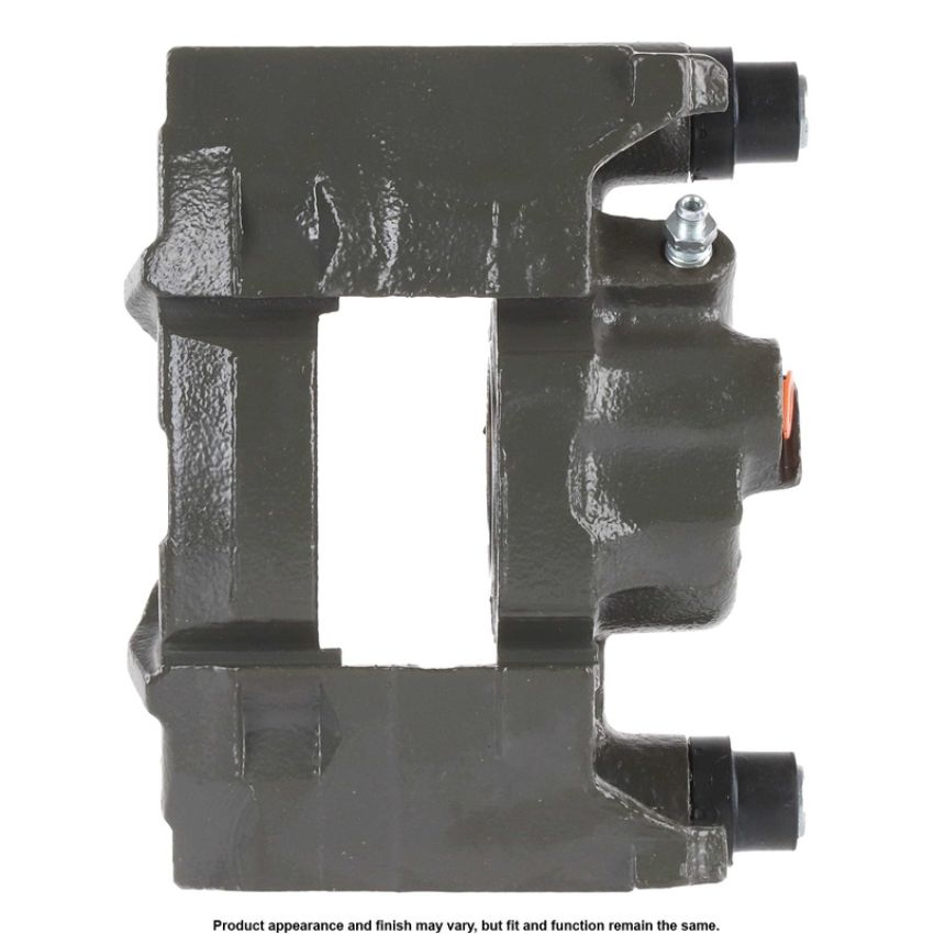 CARDONE Reman 18-4253 Remanufactured Unloaded Caliper