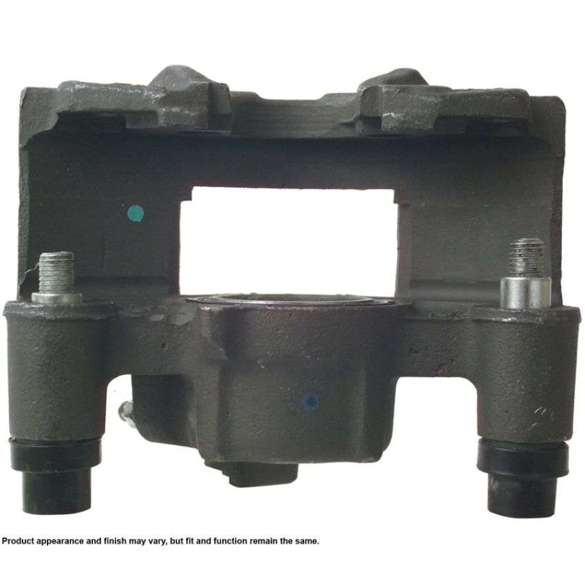 CARDONE Reman 18-4253 Remanufactured Unloaded Caliper