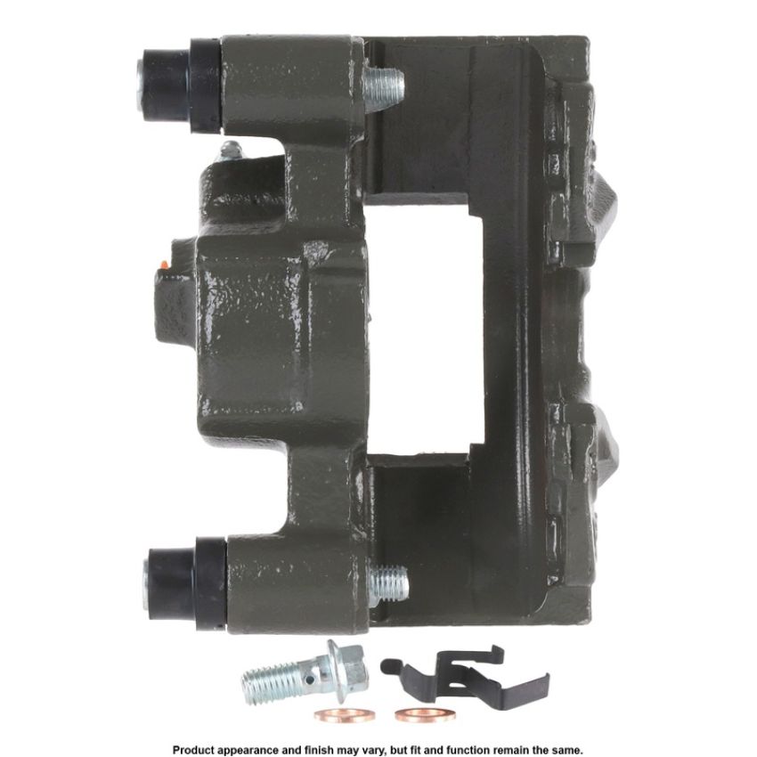 CARDONE Reman 18-4253 Remanufactured Unloaded Caliper