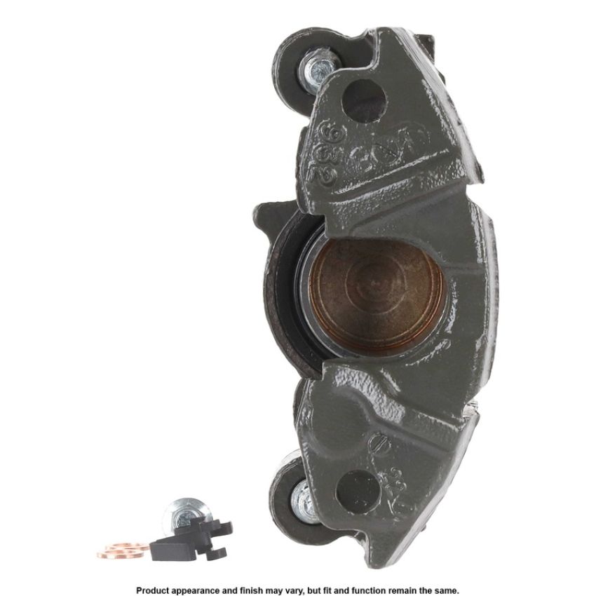 CARDONE Reman 18-4253 Remanufactured Unloaded Caliper
