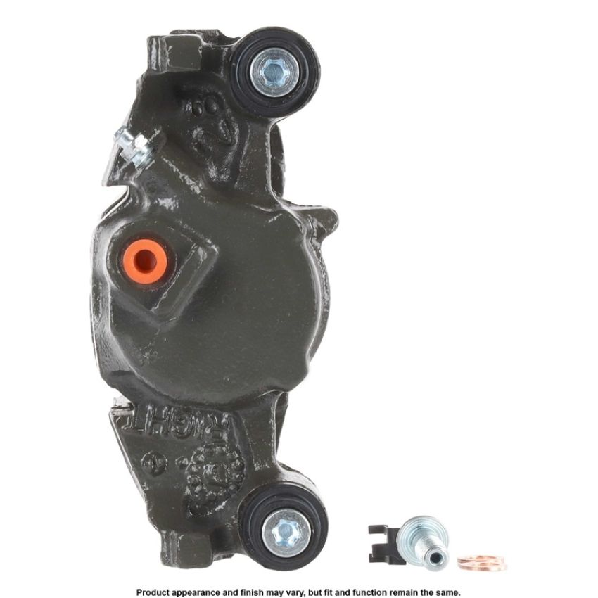 CARDONE Reman 18-4253 Remanufactured Unloaded Caliper