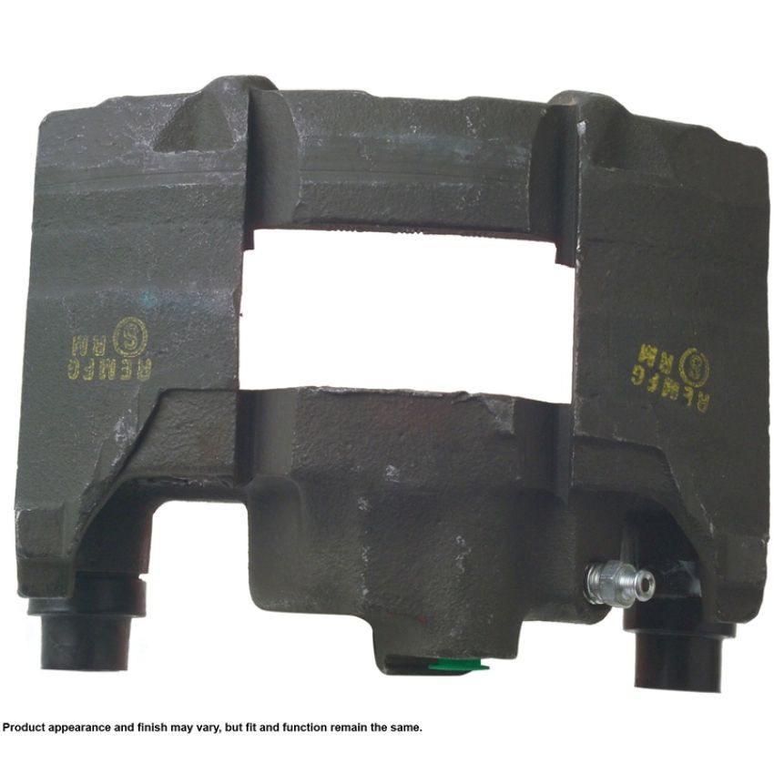 CARDONE Reman 18-4253 Remanufactured Unloaded Caliper
