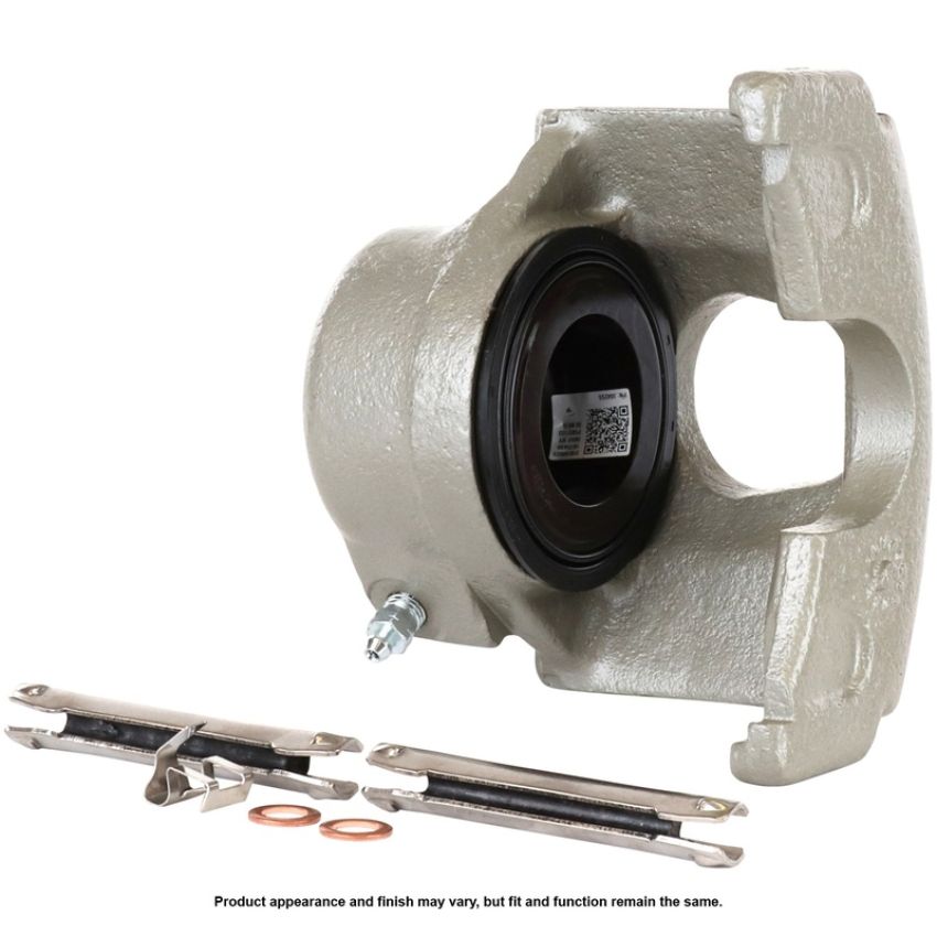 CARDONE Reman 18-4255 Remanufactured Unloaded Caliper