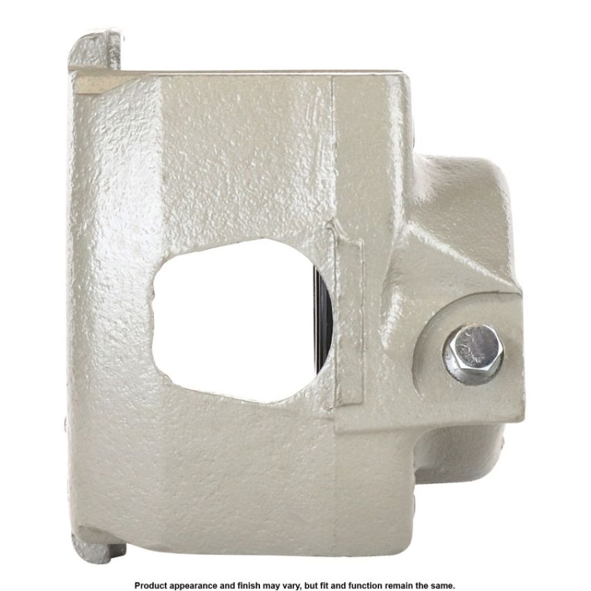CARDONE Reman 18-4255 Remanufactured Unloaded Caliper
