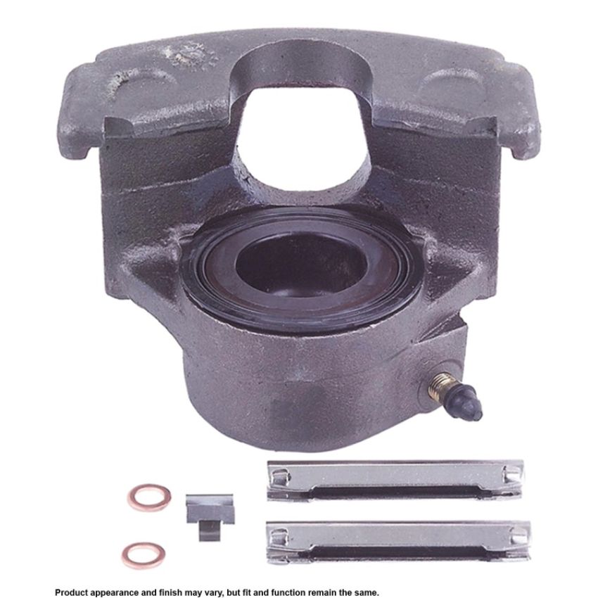 CARDONE Reman 18-4255 Remanufactured Unloaded Caliper