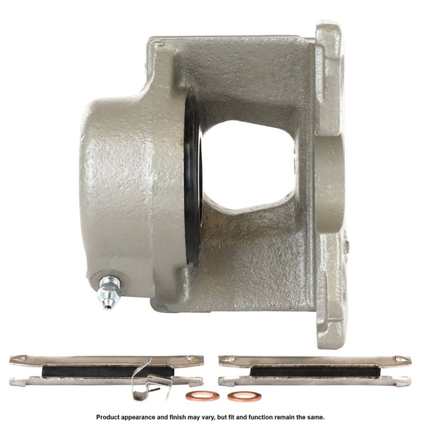 CARDONE Reman 18-4255 Remanufactured Unloaded Caliper
