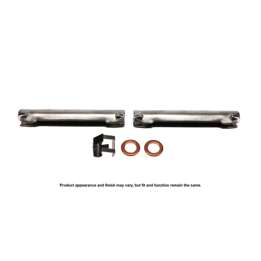 CARDONE Reman 18-4255 Remanufactured Unloaded Caliper