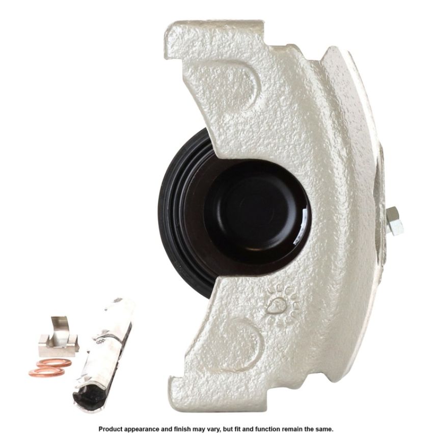 CARDONE Reman 18-4255 Remanufactured Unloaded Caliper