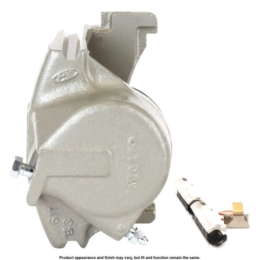 CARDONE Reman 18-4255 Remanufactured Unloaded Caliper