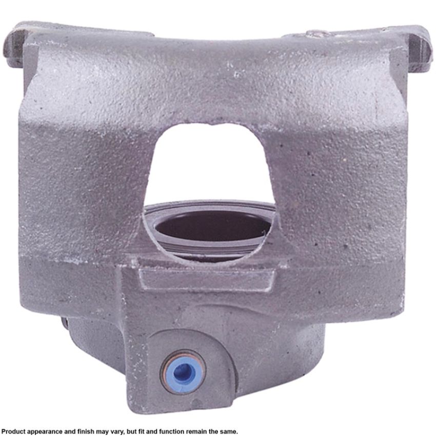 CARDONE Reman 18-4255 Remanufactured Unloaded Caliper