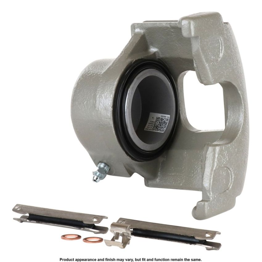 CARDONE Reman 18-4255S Remanufactured Unloaded Caliper