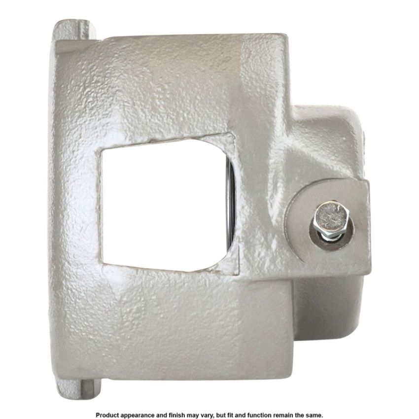 CARDONE Reman 18-4255S Remanufactured Unloaded Caliper