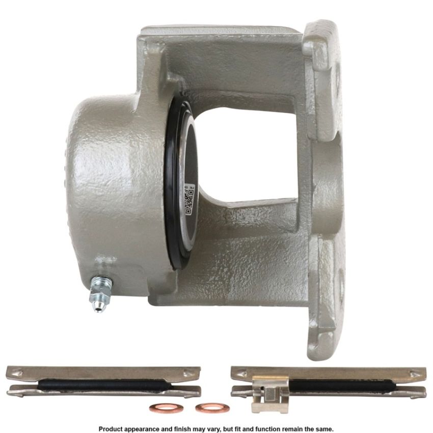 CARDONE Reman 18-4255S Remanufactured Unloaded Caliper