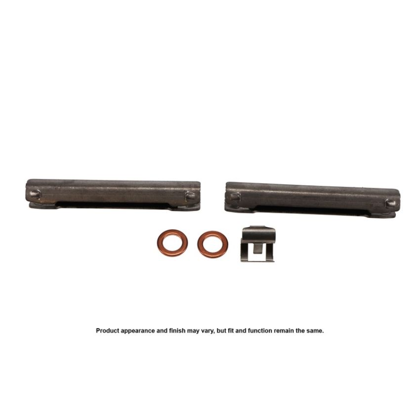 CARDONE Reman 18-4255S Remanufactured Unloaded Caliper