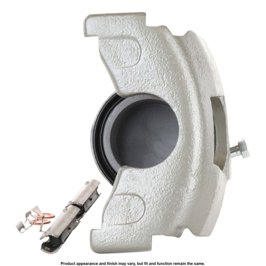 CARDONE Reman 18-4255S Remanufactured Unloaded Caliper