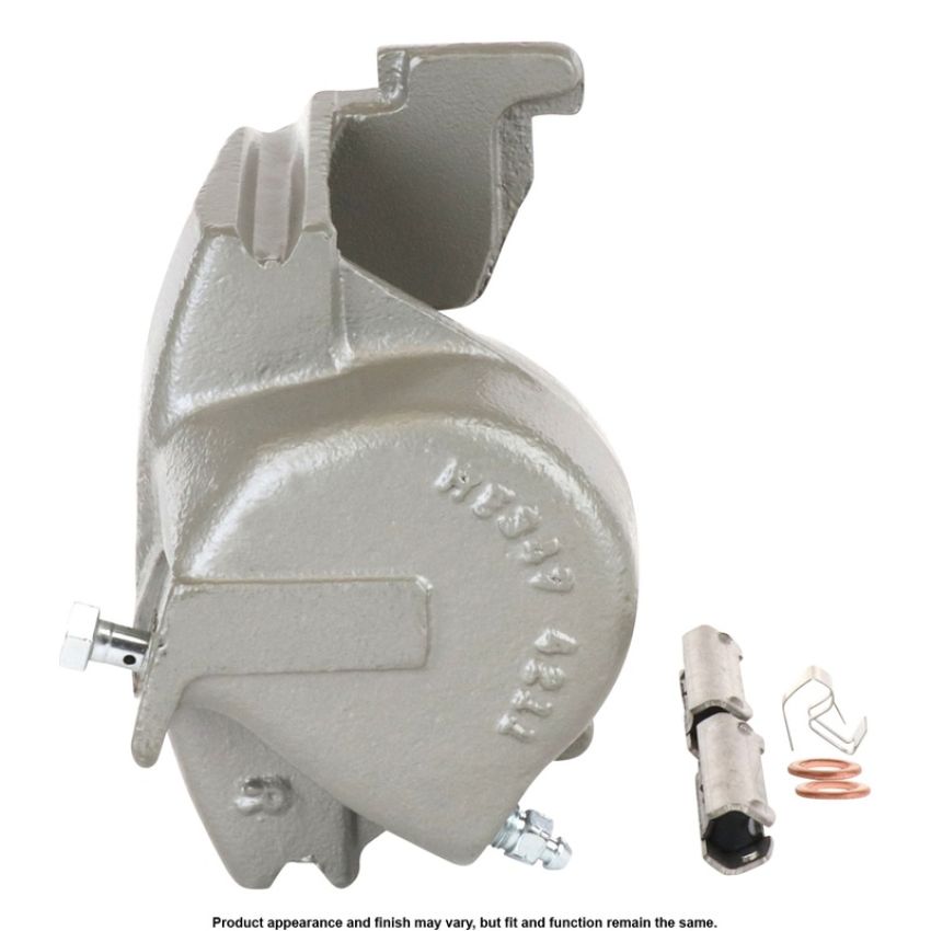 CARDONE Reman 18-4255S Remanufactured Unloaded Caliper