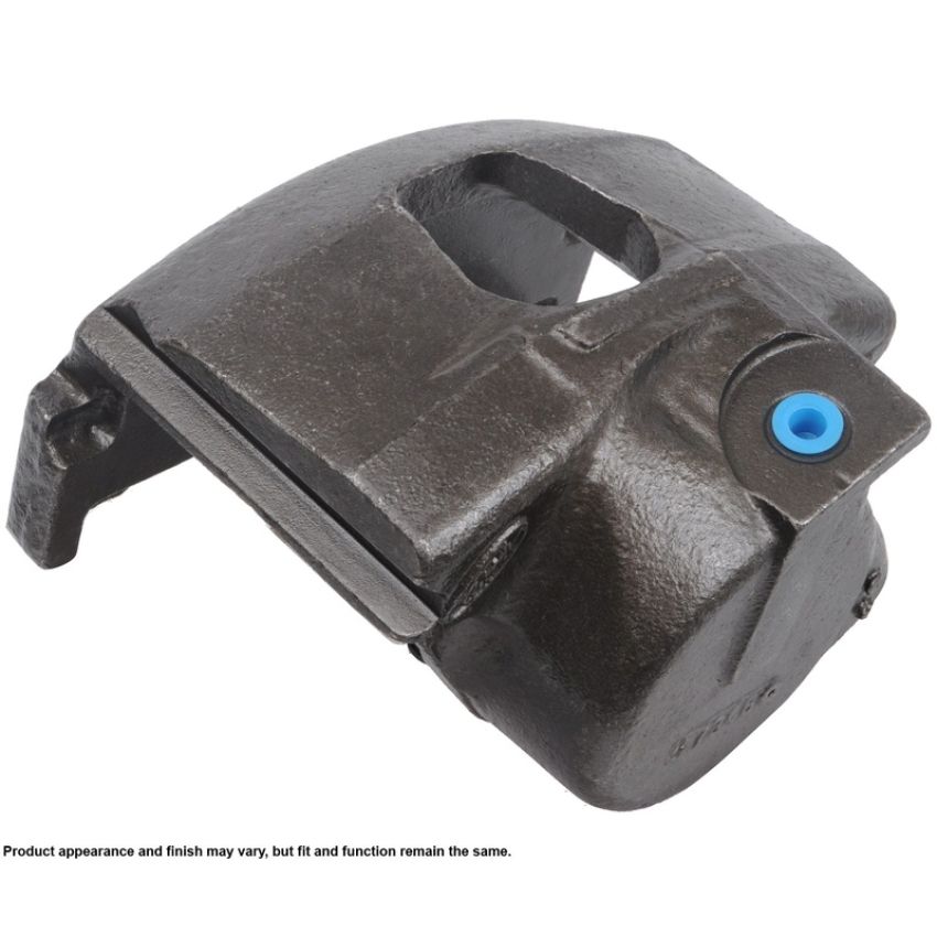 CARDONE Reman 18-4256 Remanufactured Unloaded Caliper