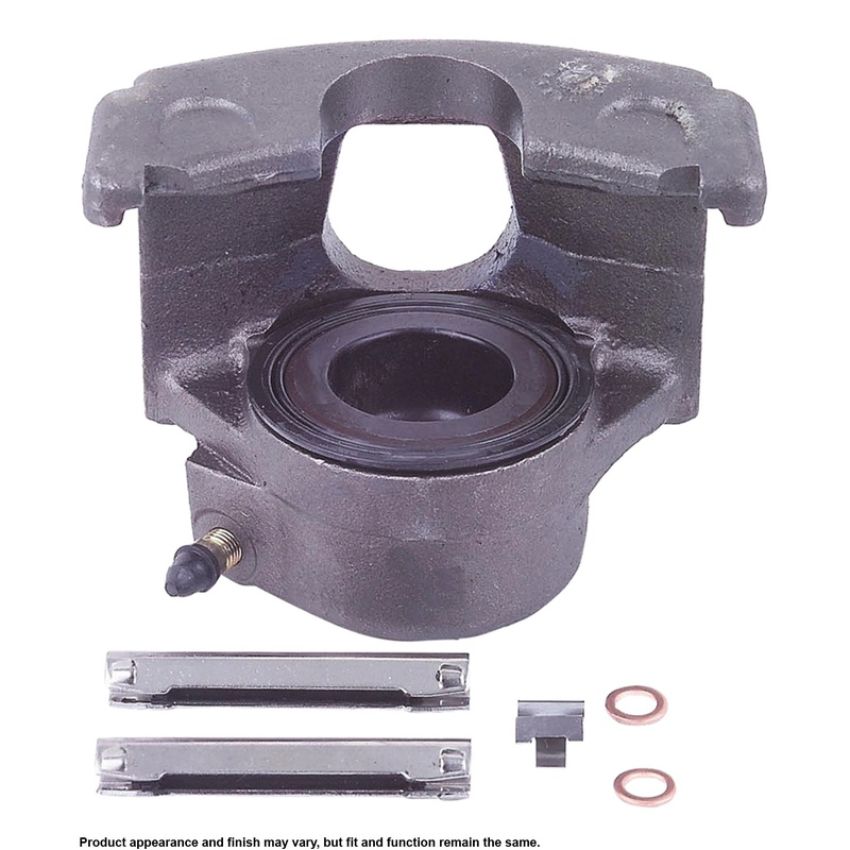 CARDONE Reman 18-4256 Remanufactured Unloaded Caliper