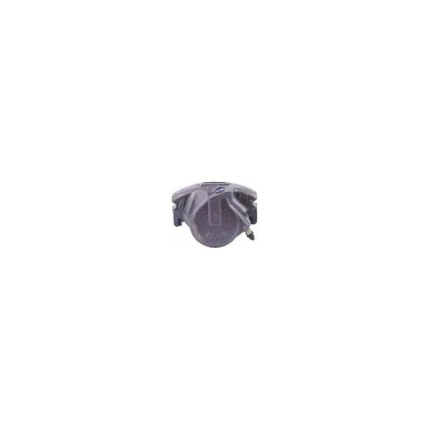 CARDONE Reman 18-4256 Remanufactured Unloaded Caliper